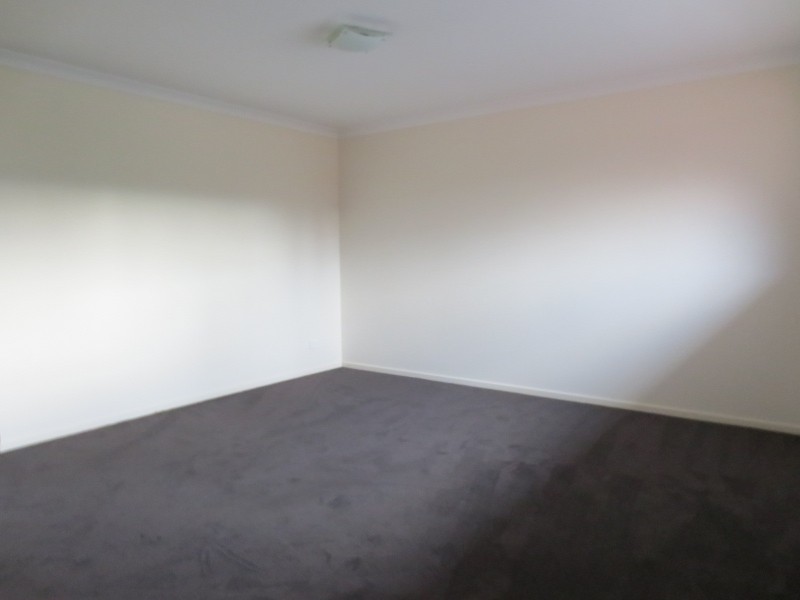 15 Hestia Court, South Morang VIC 3752