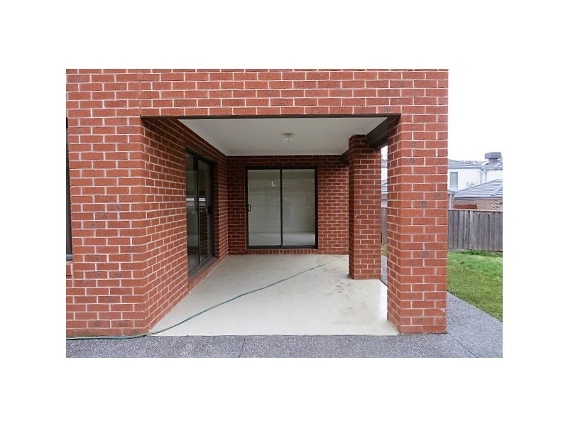 15 Hestia Court, South Morang VIC 3752