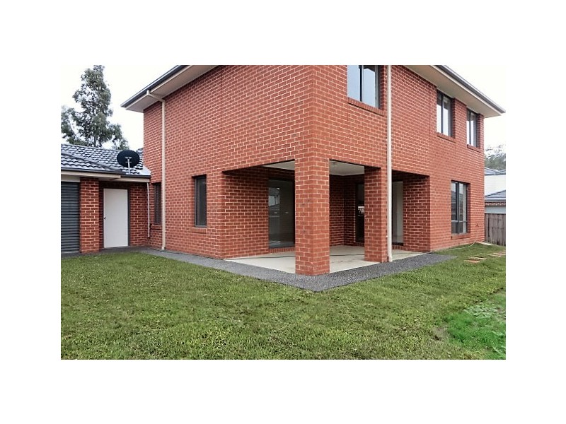 15 Hestia Court, South Morang VIC 3752