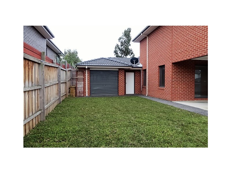 15 Hestia Court, South Morang VIC 3752
