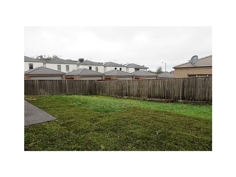 15 Hestia Court, South Morang VIC 3752
