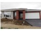 41 Newington Parade, Mernda VIC 3754
