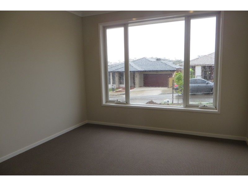 41 Newington Parade, Mernda VIC 3754