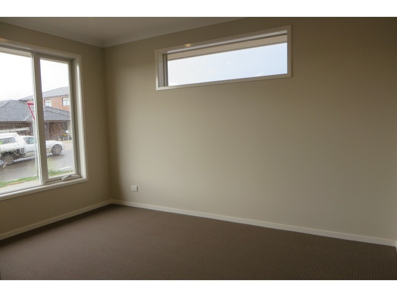 41 Newington Parade, Mernda VIC 3754