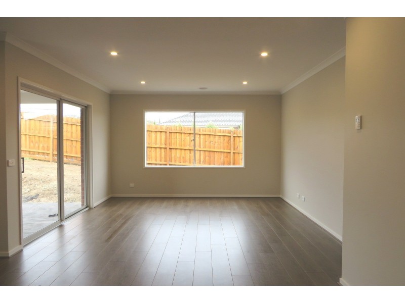 41 Newington Parade, Mernda VIC 3754