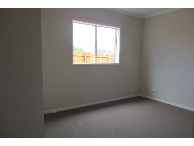 41 Newington Parade, Mernda VIC 3754