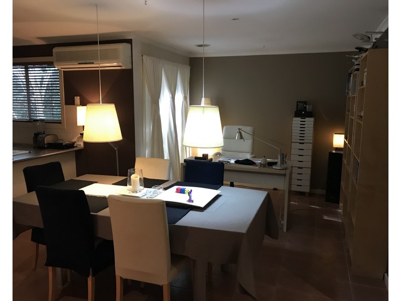 18 Serenity Way, South Morang VIC 3752