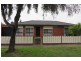 42 Appletree Drive, Mill Park VIC 3082