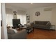 42 Appletree Drive, Mill Park VIC 3082