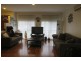 42 Appletree Drive, Mill Park VIC 3082