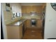 42 Appletree Drive, Mill Park VIC 3082