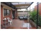 42 Appletree Drive, Mill Park VIC 3082