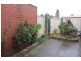 42 Appletree Drive, Mill Park VIC 3082
