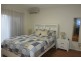 42 Appletree Drive, Mill Park VIC 3082
