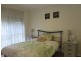 42 Appletree Drive, Mill Park VIC 3082