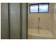 42 Appletree Drive, Mill Park VIC 3082