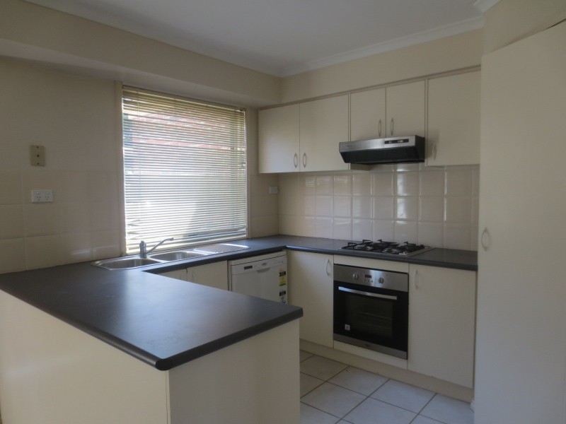 6/215 Betula Avenue, Mill Park VIC 3082