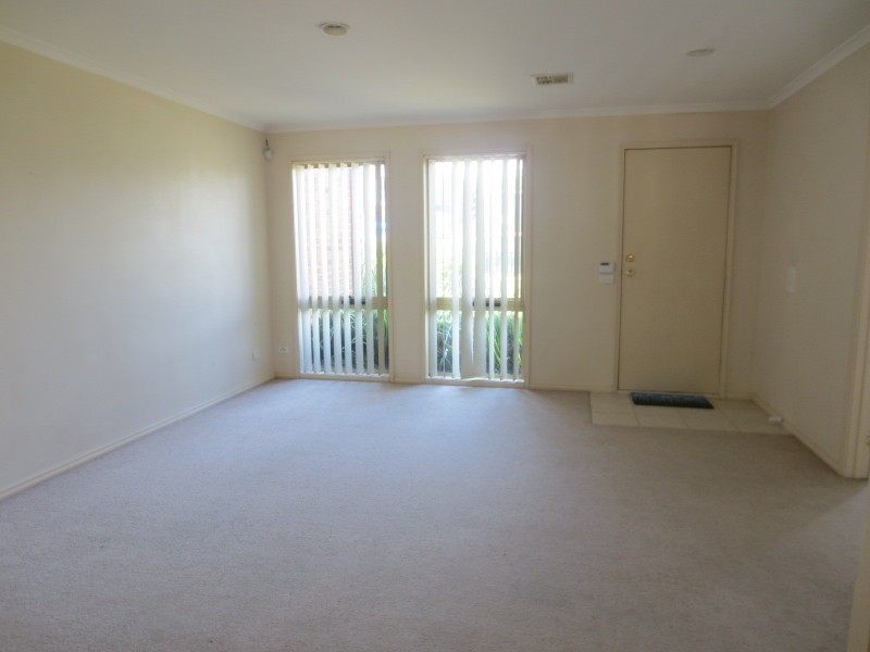 6/215 Betula Avenue, Mill Park VIC 3082