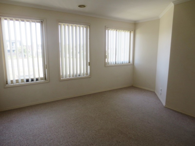 6/215 Betula Avenue, Mill Park VIC 3082