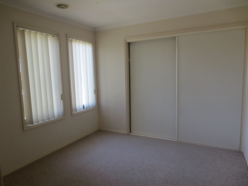 6/215 Betula Avenue, Mill Park VIC 3082