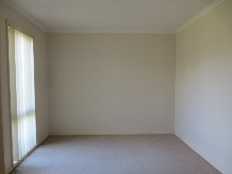 6/215 Betula Avenue, Mill Park VIC 3082