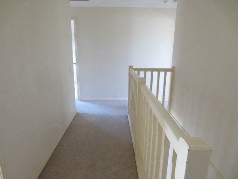 6/215 Betula Avenue, Mill Park VIC 3082