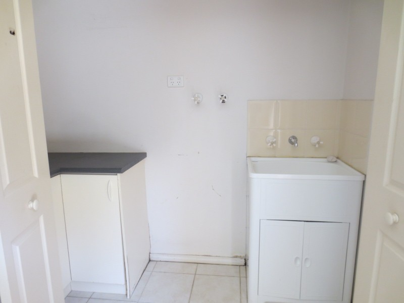 6/215 Betula Avenue, Mill Park VIC 3082