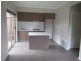 42 Saxony Drive, Epping VIC 3076