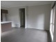 42 Saxony Drive, Epping VIC 3076