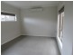 42 Saxony Drive, Epping VIC 3076