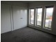 42 Saxony Drive, Epping VIC 3076