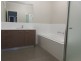 42 Saxony Drive, Epping VIC 3076