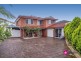 4 Tova Court, Epping VIC 3076