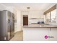 4 Tova Court, Epping VIC 3076