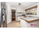 4 Tova Court, Epping VIC 3076
