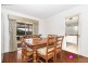 4 Tova Court, Epping VIC 3076