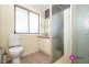 4 Tova Court, Epping VIC 3076