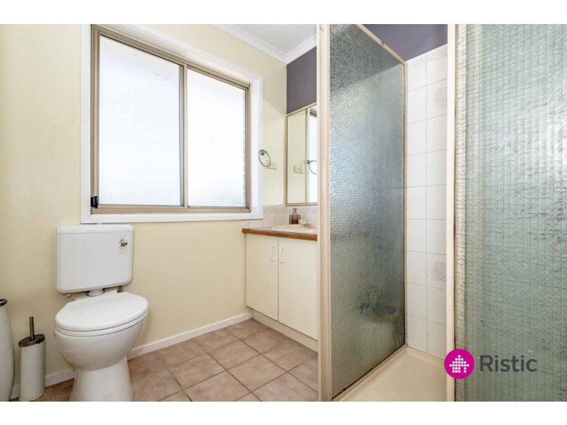 4 Tova Court, Epping VIC 3076