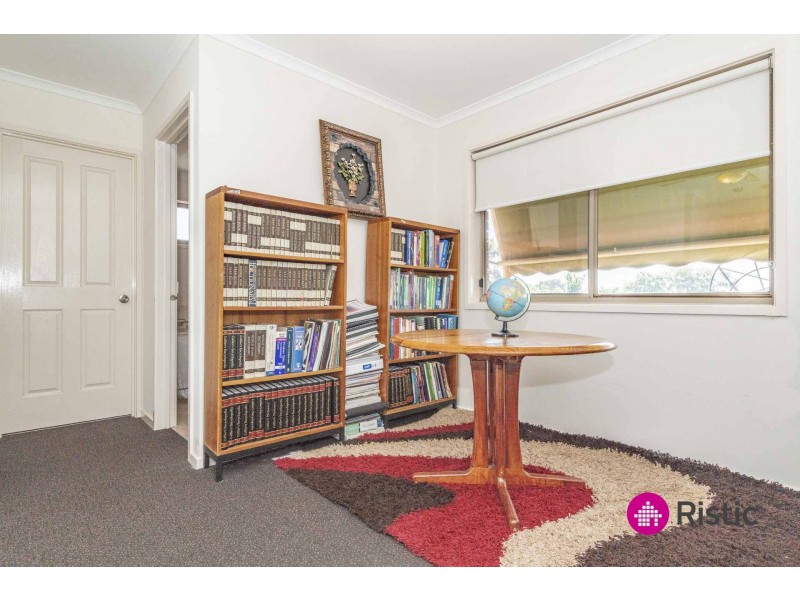 4 Tova Court, Epping VIC 3076