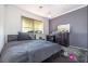 4 Tova Court, Epping VIC 3076