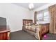 4 Tova Court, Epping VIC 3076