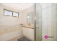 4 Tova Court, Epping VIC 3076