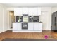 4 Tova Court, Epping VIC 3076