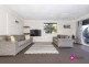 4 Tova Court, Epping VIC 3076