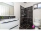 4 Tova Court, Epping VIC 3076