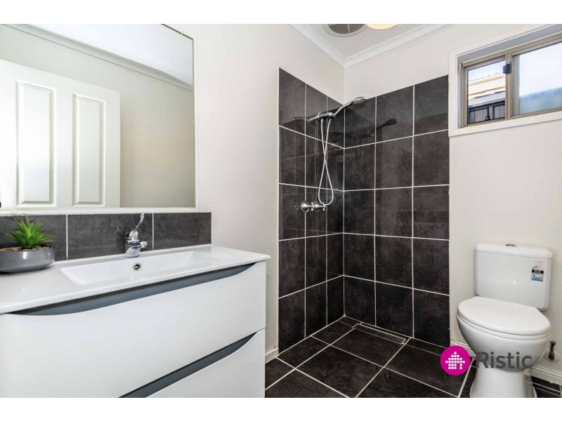 4 Tova Court, Epping VIC 3076