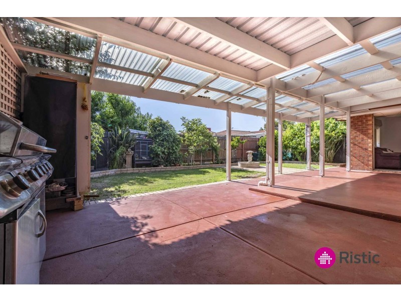 4 Tova Court, Epping VIC 3076