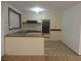 54 Hurlstone Crescent, Mill Park VIC 3082