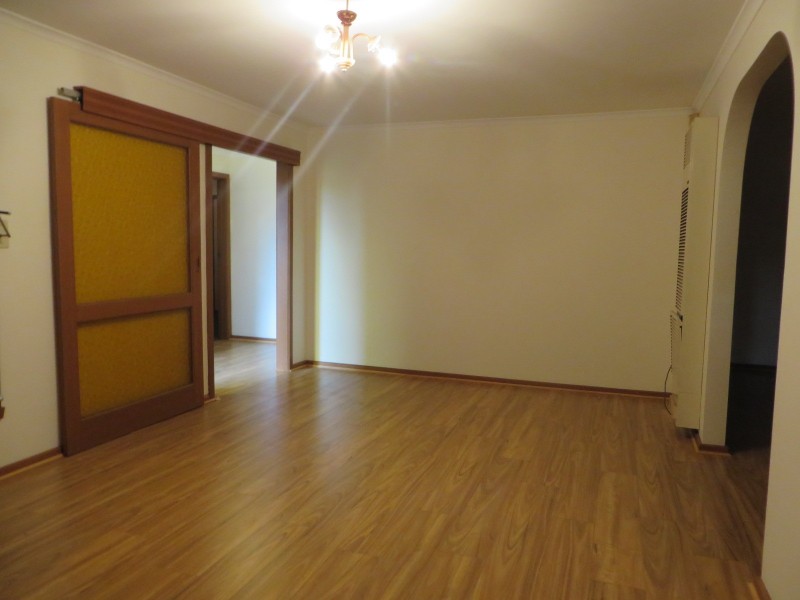 54 Hurlstone Crescent, Mill Park VIC 3082