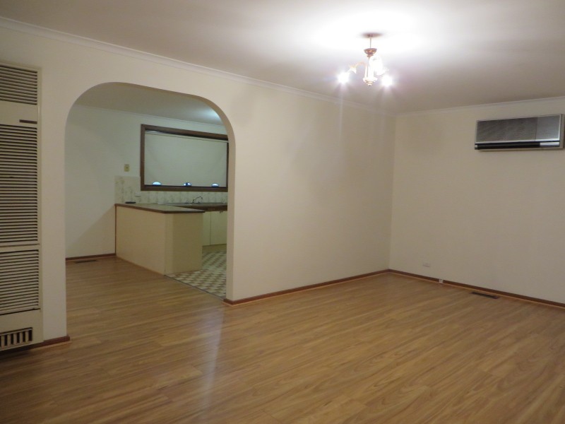 54 Hurlstone Crescent, Mill Park VIC 3082